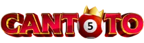 logo AGEN SLOT